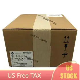 2713p-t7wd1 Ab New Compact Panelview 5310 7ftftftft Wide Graphic Terminal Module 1pcs