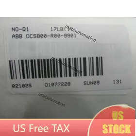 3adt315100r1012 Abb New Sdcs-pow-4 Dcs800 Pcb Circuit Board 1pc