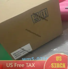 3hac044513-001 Abb 1 Pc Brand New In Box Industrial Robot Servo Motor Fast Ship
