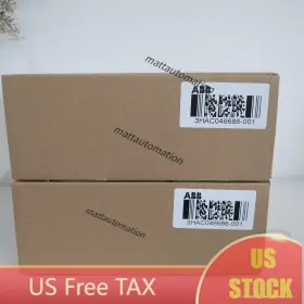 3hac046686-001 Abb Smb Board New