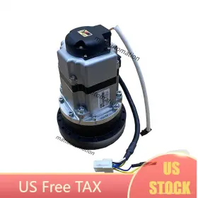 3hac058609-001 Abb 3hac061273-001 New 2-axis Reducer For Irb1200-5/0.9 Robot
