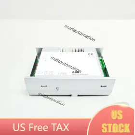 3hne00421-1 Abb Dsqc 378b Cc Link Communication Module