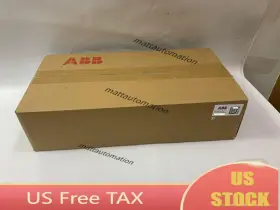 3bhe032025r1101 Abb Pcd235b1101 Controller Module