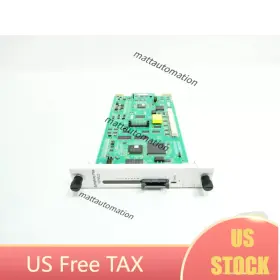 Spnpm22 Abb New Network Processor Module Brand Spot Goods 1pc