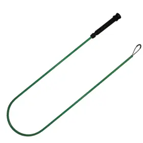 Access Tools 857550002394 Aet-rcmm Remote Control Mega Master