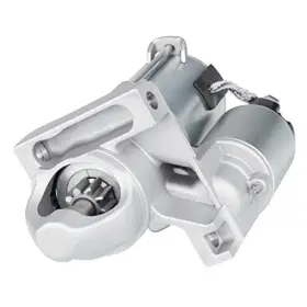 Aecst132lxp Aeagle Starter For Buick Terraza V6 3.9l 2006-2007 Chevy Uplander 2006-2008 Pontiac