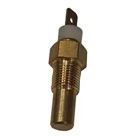 87554838 Aftermarket Water Temp Sender Switch Fits Ford 2000 3000 5000 7000 4000 7700