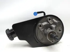 96-8740 Aftermarket For 1999-2007 Gmc Sierra 1500 /chevy Silverado 5.3l V8power Steering Pump 96-8740 Aftermarket For 1999-2007 Gmc Sierra 1500 /chevy Silverado 5.3l V8power Steering Pump