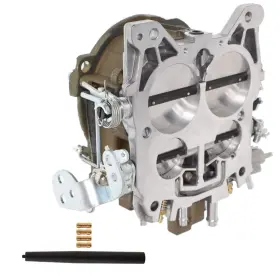 All-carb 903036066252 Carburetor Replacement For Chevy Gmc Engines 327 350 427 454