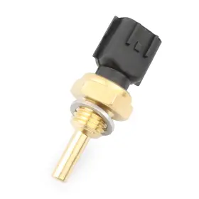 158-0606 Allmotorparts Coolant Temperature Sensor Ect Temp Replace 15806... Fast Ship