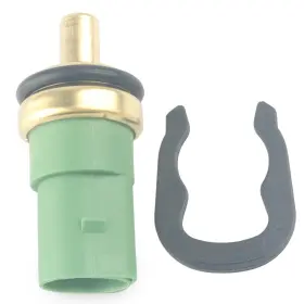 158-0629 Allmotorparts Coolant Temperature Sensor Ect Temp Replace 1580629 Compati