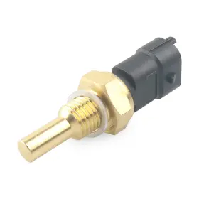 12639899 Allmotorparts 213-4777 Coolant Temperature Sensor Ect Temp Replace Compat