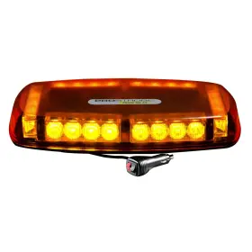 70188 Alpena 95 Strobe Top Hd