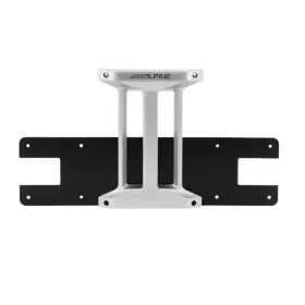Ktx-h10 Alpine Linking Kit For Two 10 Inch Subwoofer Enclosures #2