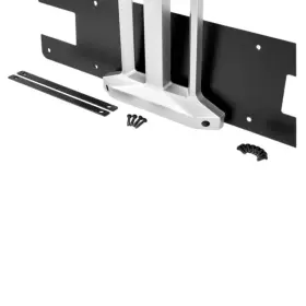 Ktx-h10 Alpine Linking Kit For Two 10 Inch Subwoofer Enclosures #3