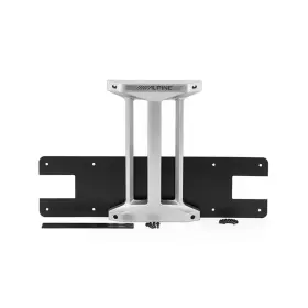 Ktx-h12 Alpine Linking Kit For Two 12 Inch Subwoofer Enclosures #2