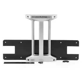 Ktx-h12 Alpine Linking Kit For Two 12 Inch Subwoofer Enclosures #3