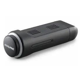 Ktx-ns01 Alpine Head Unit Usb Plug-in Navigation Module