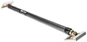 Sl-2444-1c Am.tech Comp American Technology Sl24441c 24 Inch X 44 Slidelock