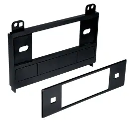Gmk408 American International 1993-1995 Geo Prism Dash Kit