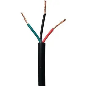 Ame-rcavh127r Ant Rotator Cbl