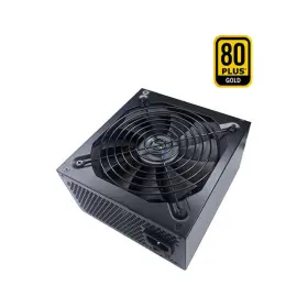 Atx-pr600w Apevia Ps-pr600w Prestige Series 600w 80 Plus Gold Atx12v Power Supply