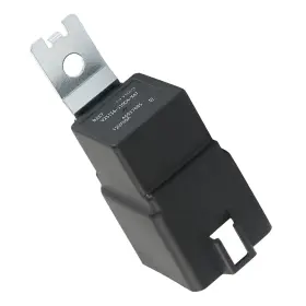 68094656aa Apperfit Acc007 Radiator Fan Relay Compatible With Ram Promaster Cargo Van 1500 68094656aa Apperfit Acc007 Radiator Fan Relay Compatible With Ram Promaster Cargo Van 1500