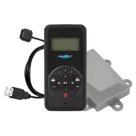 Rf610 Aquatic Av 850005742104 Rf6 Remote Control Kit