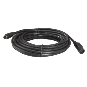 Ext-14 Aquatic Av Ex141 Wired Remote Cable - 3ft