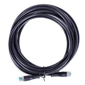 Lc112 Aquatic Av Rgb 12ft Extension Lc112 Aquatic Av Rgb 12ft Extension