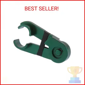 Ass8016 Ast Assenmacher Specialty Tools 8016 1/2 Inch Oil Cooler Line Remover Ass8016 Ast Assenmacher Specialty Tools 8016 1/2 Inch Oil Cooler Line Remover