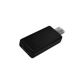 Atoaacahv68ai2463 Atoto Usb To Hdmi For S8 Gen2 A6pf Not Gen1 F7 Sa102 A6y/kl Video Out Adaptor #2