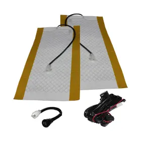Shsb1 Audiovox Seat Heater #2