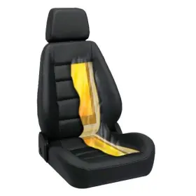 Shsb1 Audiovox Seat Heater