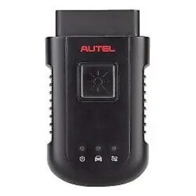 Autel Aulmaxisys-vci100 Maxisys-vci100 Compact Bluetooth Vehicle Communication Interface