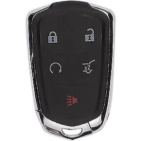 Ikeygm5tpr Autel Maxiim Ikey 849438014469