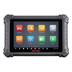 Ms906pro Autel Maxisys 693735720892
