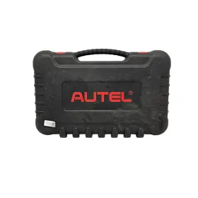 Ms919 Autel Maxisys Ultra Lite Diagnostic Scanner Advanced Vci Programming #2