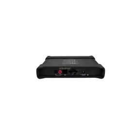 Ms919 Autel Maxisys Ultra Lite Diagnostic Scanner Advanced Vci Programming #3