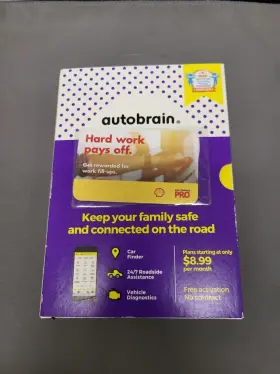 4531057284 Autobrain Safer Smarter And Connected