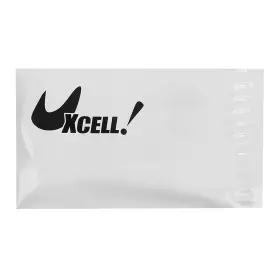 Automall Tech 655692060506 Universal Metal Screw U-type Clips Speed Nuts For Car License Plate Pack Of 20 #3