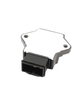 Sh603-12 Automall Tech Gray 5 Pins Motorcycle Motorbike Rectifier Voltage Regulator 60mm/2.4 Inch #3