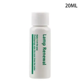 D0100h7cn78 Automobile Headlight Repair Liquid