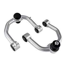 3537cta081fus Autosity 2-4ftft Lift Front Upper Control Arms Savana 2500/yukon/sierra 1500/savana 1500