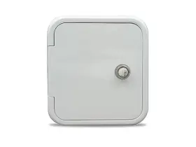 94251 B&b Molders Gravity Water Hatch Key
