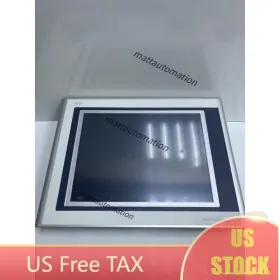 4pp420.1505-75 B &r Us Free Tax One New B&r Touch Screen