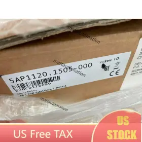 5ap1120.1505-000 B&r Us Free Tax