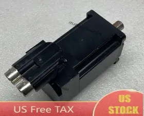 8lva23.r0030d000-0 B&r Us Free Tax Automation Synchronous Servo Motor