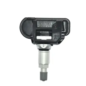 13598775 Baixinde Tire Pressure Monitoring System Tpms Sensor Compatible With Chevy