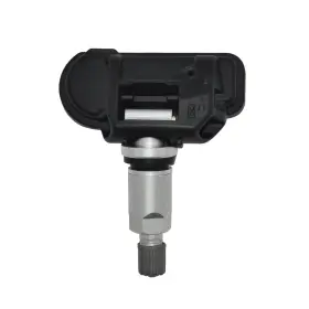 670002790 Baixinde Tire Pressure Monitoring System Tpms Sensor Compatible With Maser